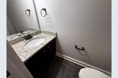3217 Cragburn Place, Fayetteville, NC 28306 - Photo 11
