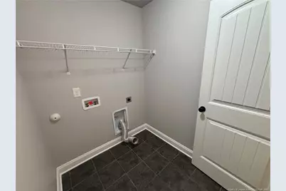 3217 Cragburn Place, Fayetteville, NC 28306 - Photo 35