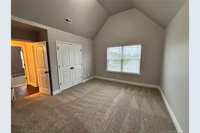 3217 Cragburn Place, Fayetteville, NC 28306 - Photo 33