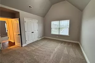 3217 Cragburn Pl, Fayetteville, NC 28306 - Photo 33
