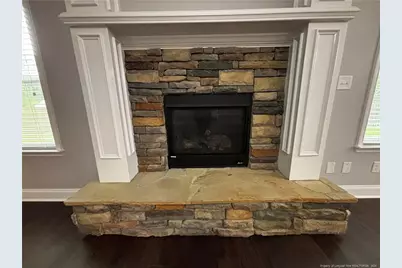 3217 Cragburn Place, Fayetteville, NC 28306 - Photo 13