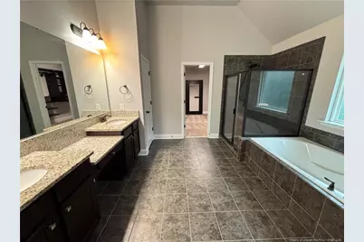 3217 Cragburn Place, Fayetteville, NC 28306 - Photo 39
