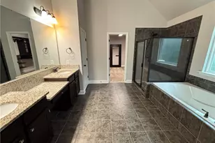3217 Cragburn Pl, Fayetteville, NC 28306 - Photo 39