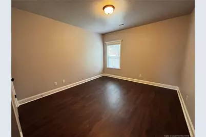 3217 Cragburn Place, Fayetteville, NC 28306 - Photo 23