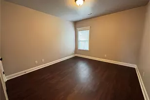 3217 Cragburn Pl, Fayetteville, NC 28306 - Photo 23