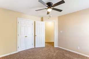 5108 Miranda Dr, Hope Mills, NC 28348 - Photo 19