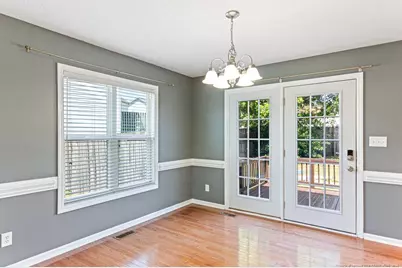 5108 Miranda Drive, Hope Mills, NC 28348 - Photo 11