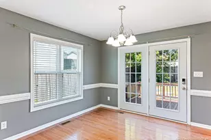 5108 Miranda Dr, Hope Mills, NC 28348 - Photo 11