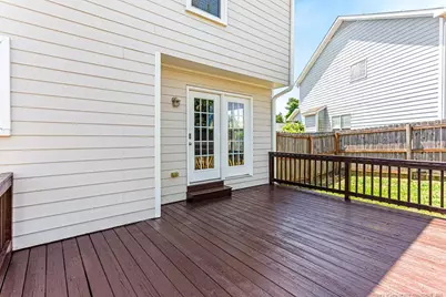 5108 Miranda Drive, Hope Mills, NC 28348 - Photo 33