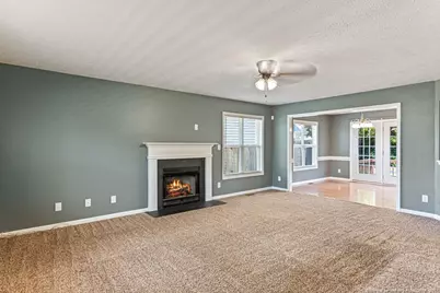 5108 Miranda Drive, Hope Mills, NC 28348 - Photo 7
