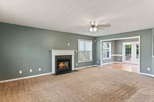 5108 Miranda Dr, Hope Mills, NC 28348 - Photo 7