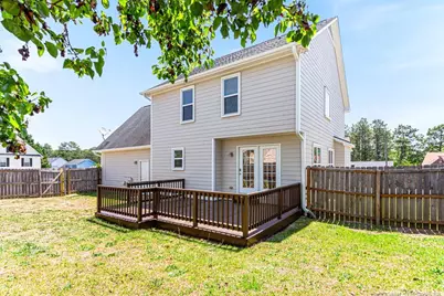 5108 Miranda Drive, Hope Mills, NC 28348 - Photo 37