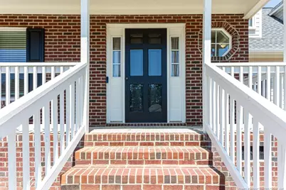 5108 Miranda Drive, Hope Mills, NC 28348 - Photo 5