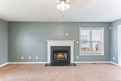 5108 Miranda Drive, Hope Mills, NC 28348 - Photo 9