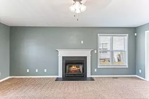5108 Miranda Dr, Hope Mills, NC 28348 - Photo 9