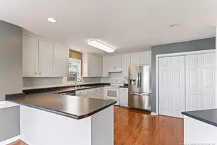 5108 Miranda Dr, Hope Mills, NC 28348 - Photo 13