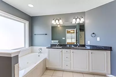 5108 Miranda Drive, Hope Mills, NC 28348 - Photo 25