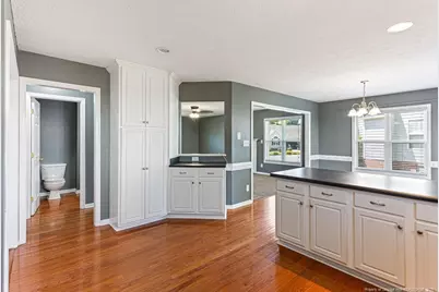 5108 Miranda Drive, Hope Mills, NC 28348 - Photo 15