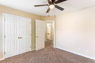 5108 Miranda Dr, Hope Mills, NC 28348 - Photo 21