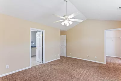 5108 Miranda Drive, Hope Mills, NC 28348 - Photo 27