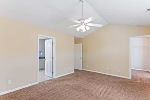 5108 Miranda Dr, Hope Mills, NC 28348 - Photo 27