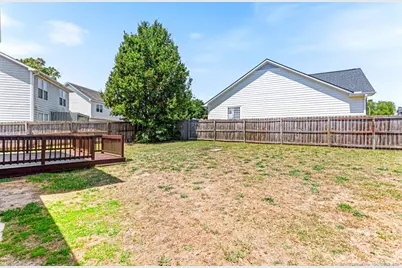 5108 Miranda Drive, Hope Mills, NC 28348 - Photo 35