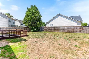 5108 Miranda Dr, Hope Mills, NC 28348 - Photo 35