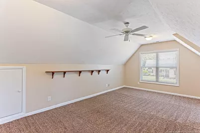 5108 Miranda Drive, Hope Mills, NC 28348 - Photo 31