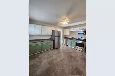 314 Bradford Avenue, Fayetteville, NC 28301 - Photo 3