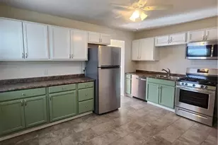 314 Bradford Ave, Fayetteville, NC 28301 - Photo 3