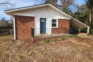 314 Bradford Ave, Fayetteville, NC 28301 - Photo 1