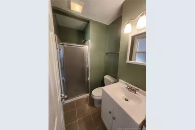 314 Bradford Avenue, Fayetteville, NC 28301 - Photo 5