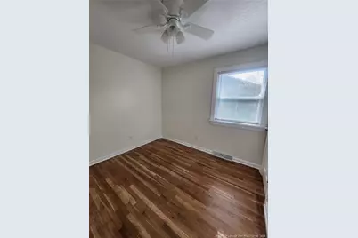 314 Bradford Avenue, Fayetteville, NC 28301 - Photo 7