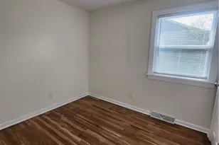 314 Bradford Ave, Fayetteville, NC 28301 - Photo 7