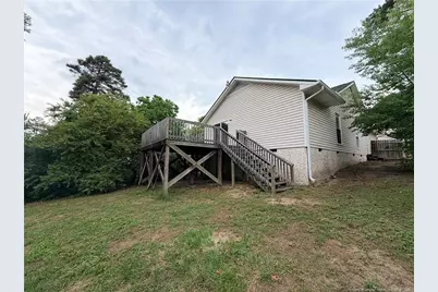 1375 Worstead Drive, Fayetteville, NC 28314 - Photo 15