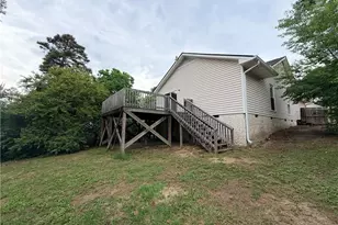 1375 Worstead Dr, Fayetteville, NC 28314 - Photo 15