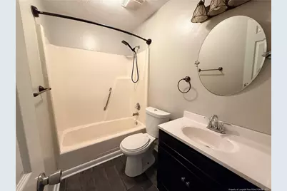 1375 Worstead Drive, Fayetteville, NC 28314 - Photo 13