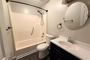 1375 Worstead Dr, Fayetteville, NC 28314 - Photo 13