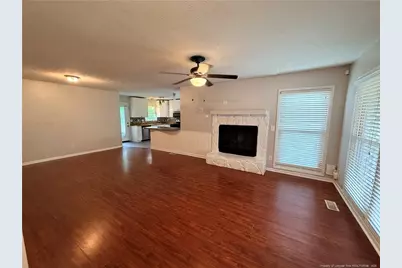 1375 Worstead Drive, Fayetteville, NC 28314 - Photo 3