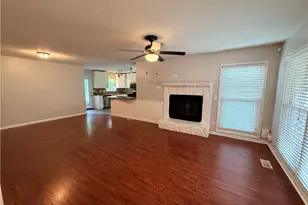 1375 Worstead Dr, Fayetteville, NC 28314 - Photo 3