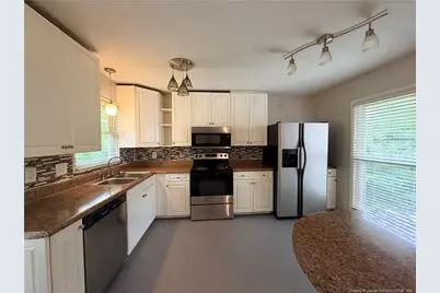 1375 Worstead Drive, Fayetteville, NC 28314 - Photo 5