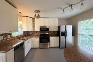 1375 Worstead Dr, Fayetteville, NC 28314 - Photo 5