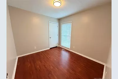 1375 Worstead Drive, Fayetteville, NC 28314 - Photo 11