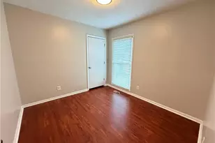 1375 Worstead Dr, Fayetteville, NC 28314 - Photo 11