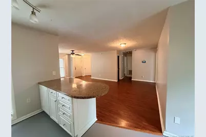 1375 Worstead Drive, Fayetteville, NC 28314 - Photo 7