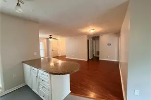 1375 Worstead Dr, Fayetteville, NC 28314 - Photo 7