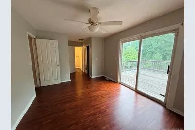 1375 Worstead Drive, Fayetteville, NC 28314 - Photo 9
