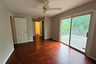 1375 Worstead Dr, Fayetteville, NC 28314 - Photo 9