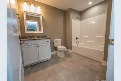 1102 W Carthage Road, Lumberton, NC 28360 - Photo 37