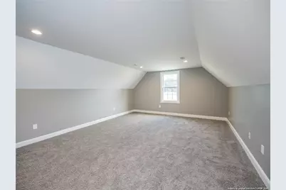 1102 W Carthage Road, Lumberton, NC 28360 - Photo 37